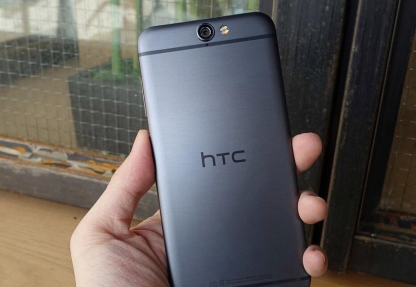 HTC:一个被舆论打败的企业!(图2) 151230135200