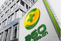 保护4亿用户安全上网 360安全浏览器SE8版炫酷来袭