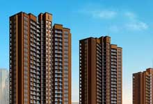360好搜为1200万家企业免费建百科 帮企业节省800亿推广费
