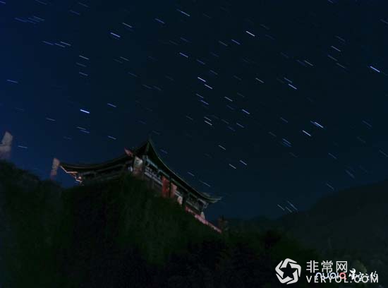 努比亚乱世用重典!19亿引入苏宁润东资本投资(图2) 16