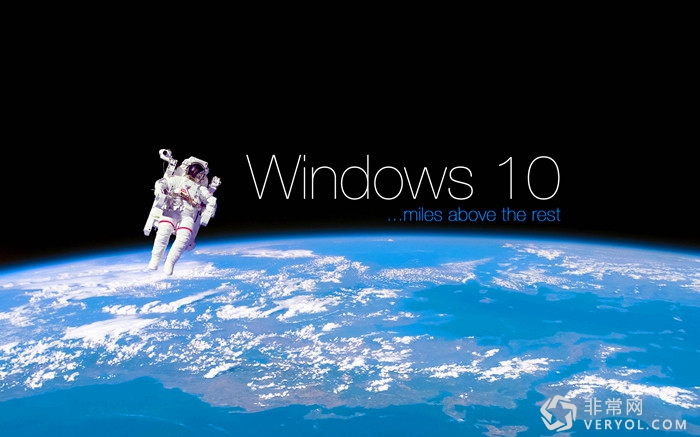 再见2015!win10 mobile突然宣布跳票(图1) 1