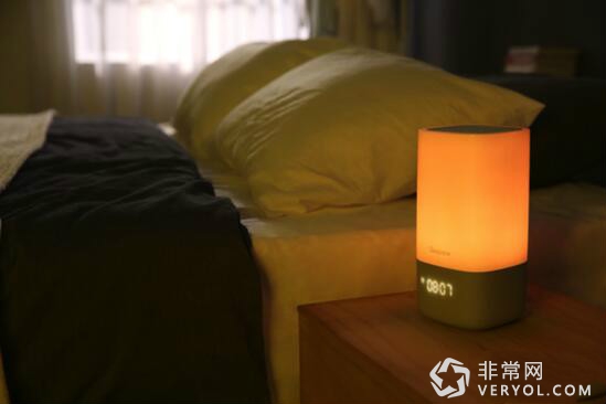 享睡发布新品智能助眠设备 首发优惠300元!(图1) 1