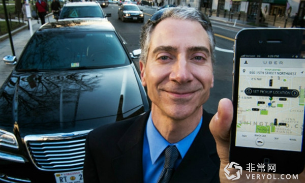 Uber 2015年战绩佳!未来或涉足在线旅游(图1) 16_meitu_3