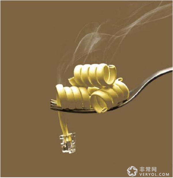 网剧为年轻人调羹 电视剧恐味道将失(图1) 网剧为年轻人调羹 电视剧恐味道将失