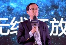 阿里组织结构调整！任命行癫事业群总裁