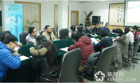 节水型家电时代来了!洗衣机新行标2016年实施(图1) 1
