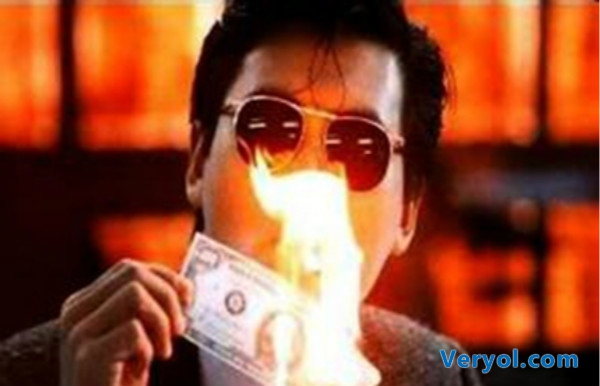 印度也陷电商烧钱大战(图1) 17_meitu_8
