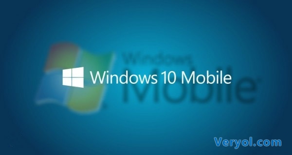 Windows10移动版升级包被曝问题连连!微软紧急撤回(图2) 17_meitu_8