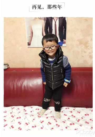 辣妈真实感受:360儿童手表3犹如贴身侍卫(图18) 18