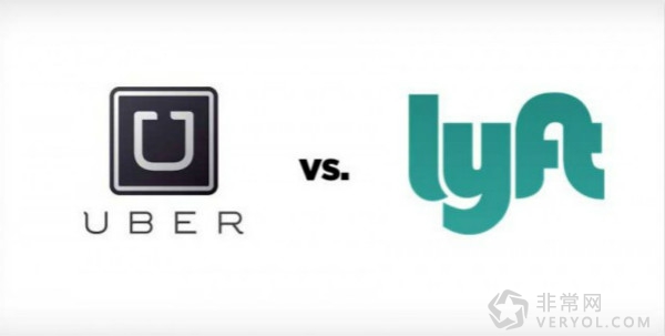 Uber内部数据泄露!疑与竞争对手有关(图2) 1_meitu_1