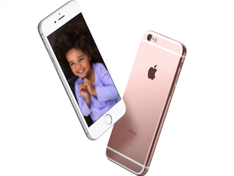 年后6s销量将更低迷 iPhone7或提前发布(图1) 200786294215342564