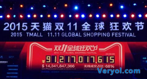 演出公司做微商?凯舟演艺商城培养万名经纪(图1) 演出公司做微商?凯舟演艺商城培养万名经纪(图1)