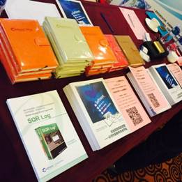 E:Marketing CommunicationEvents15151120 Info Security APAC Summitpic2923139116539810.jpg