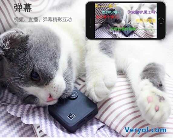 “懒癌”福星 Foream时尚线新品便利贴相机上线(图6) “懒癌”福星 Foream时尚线新品便利贴相机上线(图6)