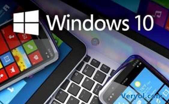 惠普再出新旗舰 将搭载windows 10!(图1) 20151215081139