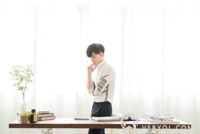 朴尔因子CEO吴大伟:做电商要把根扎下来(图1) 朴尔因子CEO吴大伟:做电商要把根扎下来(图1)