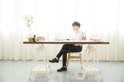 朴尔因子CEO吴大伟:做电商要把根扎下来(图2) 朴尔因子CEO吴大伟:做电商要把根扎下来(图2)
