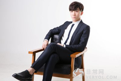 朴尔因子CEO吴大伟:做电商要把根扎下来(图3) 朴尔因子CEO吴大伟:做电商要把根扎下来(图3)