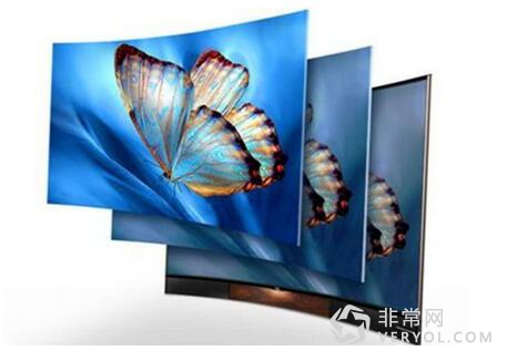超曲速只是开始 乐视超级电视五大前瞻技术猜想(图3) 超曲速只是开始 乐视超级电视五大前瞻技术猜想(图3)