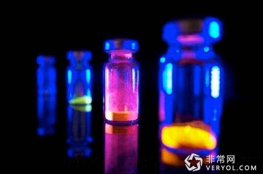 超曲速只是开始 乐视超级电视五大前瞻技术猜想(图5) 超曲速只是开始 乐视超级电视五大前瞻技术猜想(图5)