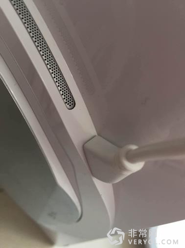 大视界定能成就大世界!TCL Xess上手体验(图5) 1