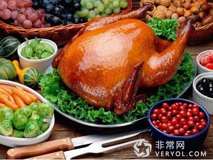 平安夜享平安 红云可视农商让你吃顿靠谱圣诞宴(图1) 平安夜享平安 红云可视农商让你吃顿靠谱圣诞宴(图1)