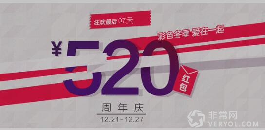 探寻国企电商发展轨迹:从光明都市菜园一周年说起(图1) 探寻国企电商发展轨迹:从光明都市菜园一周年说起(图1)