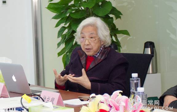 住建部到访中科精图探讨北斗在建筑安全领域的应用(图2) 3