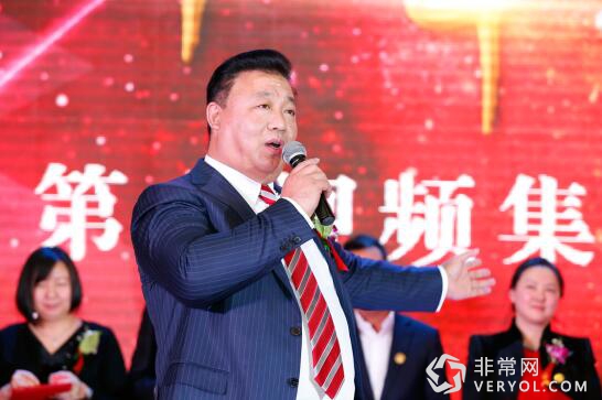 第一视频重磅出击移动互联领域 各类智能APP竞相上线(图2) 第一视频重磅出击移动互联领域 各类智能APP竞相上线(图2)