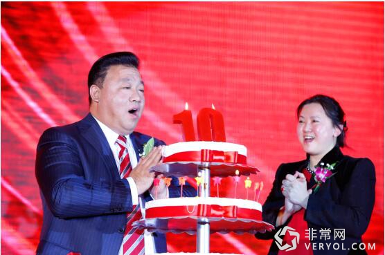 第一视频重磅出击移动互联领域 各类智能APP竞相上线(图3) 第一视频重磅出击移动互联领域 各类智能APP竞相上线(图3)