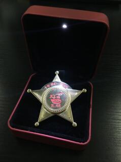 第一视频十年庆 新老员工破天荒齐聚(图3) 第一视频十年庆 新老员工破天荒齐聚(图3)