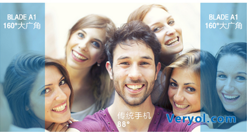 说走就走的旅行 你真的准备好了么?(图3) 说走就走的旅行 你真的准备好了么?(图3)