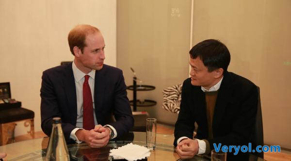 连续吸纳四国高管精英加盟!看阿里如何在欧洲崛起(图1) 20
