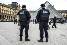 巴黎恐袭之后，法国政府或将禁止公共Wi-Fi