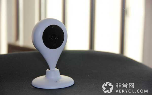 毒保姆照顾临终者赚快钱 如何才能不给凶手可趁之机?(图2) 2