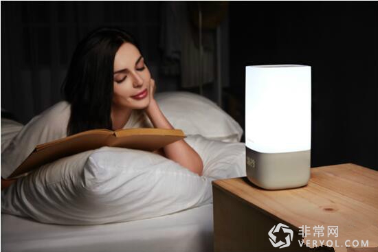 享睡发布新品智能助眠设备 首发优惠300元!(图2) 2