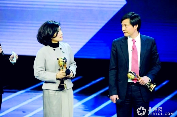 董小姐再度向小米发难 :小米输定了!(图2) 2
