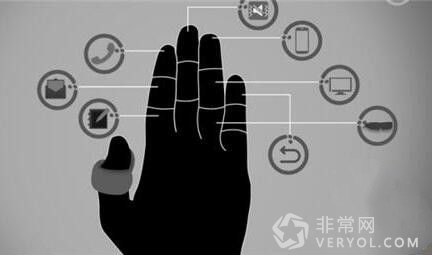 CES2016:三星要独霸智能家电领域?(图2) 2