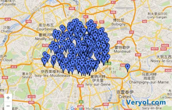 巴黎恐袭之后,法国政府或将禁止公共Wi-Fi(图1) 22_meitu_3