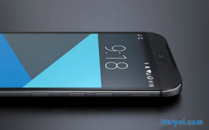 HTC新旗舰一波三折“更名”路?运行Android6.1搭载骁龙820?(图2) _2