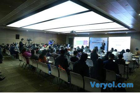 云像数字指路互联网+ 引爆母婴品牌转型热潮(图2) 云像数字指路互联网 引爆母婴品牌转型热潮