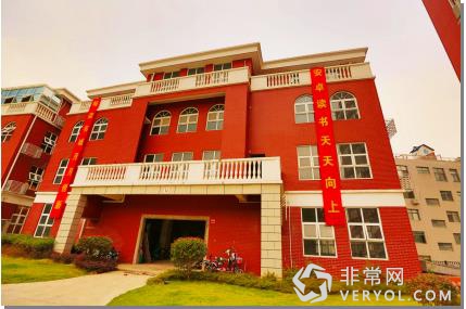 “恩赐解脱”等多名人气网文作家加入福建省作协(图1) “恩赐解脱”等多名人气网文作家加入福建省作协(图1)