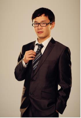 “恩赐解脱”等多名人气网文作家加入福建省作协(图2) “恩赐解脱”等多名人气网文作家加入福建省作协(图2)