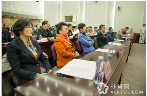 中国航空运动协会航空飞行营地新闻发布会在京召开(图3) 中国航空运动协会航空飞行营地新闻发布会在京召开(图3)