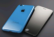 苹果将推4英寸iPhone6c：整体配置和iphone6S相似