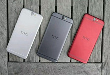 售价2799元！HTC One A9国行版开卖
