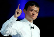 刘强东的“反扑”——假货问题直戳马云痛点？