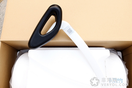 予己有趣予人好礼 小米九号平衡车体验(图2) 387439_92549