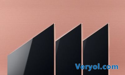 暴风超体电视发布 其豪华配置展示出温暖体验(图2) 3