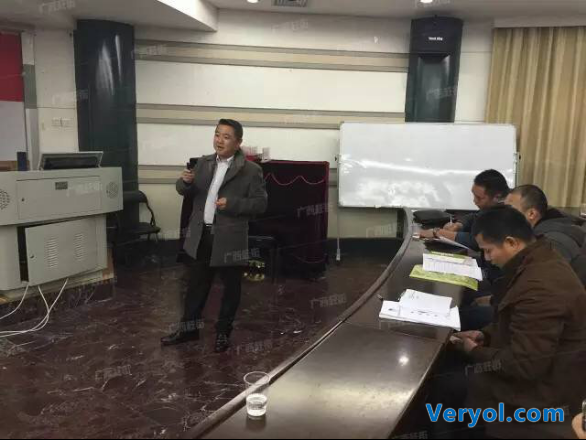 广西赶街----农村电商新未来(图4) 赶街2366.png